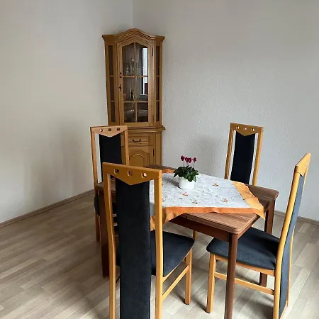 71 Mittelbach